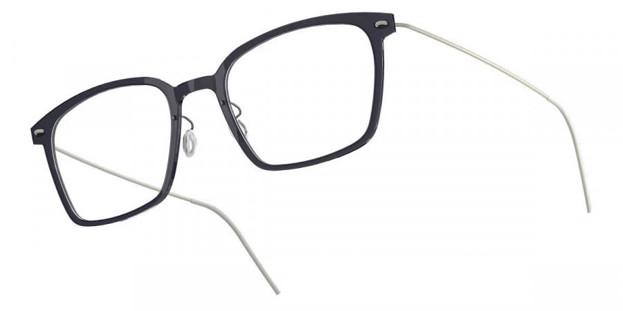 Color: C06 U38 - Lindberg N.O.W. Titanium LND6536C06U3849