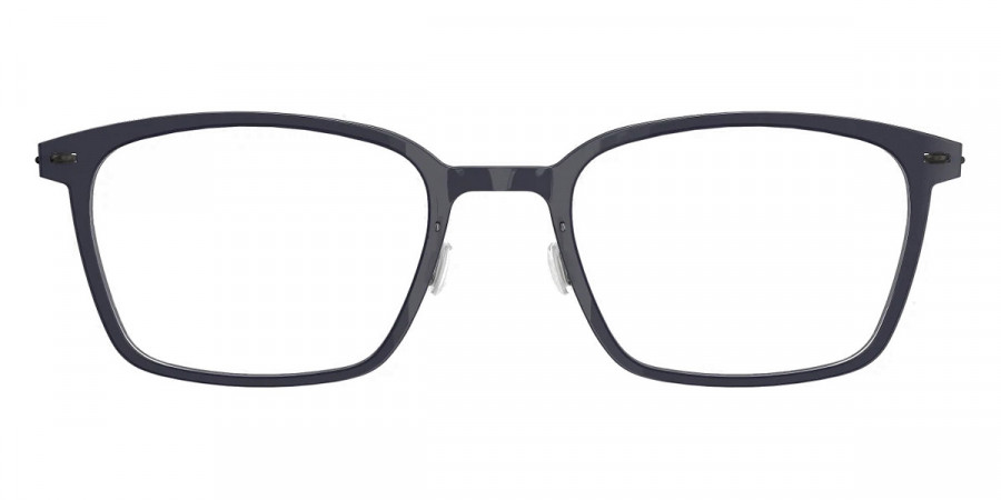 Lindberg™ 6536 49 - C06 U9 N.O.W. Titanium