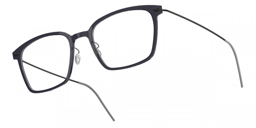 Color: C06 U9 - Lindberg N.O.W. Titanium LND6536C06U949