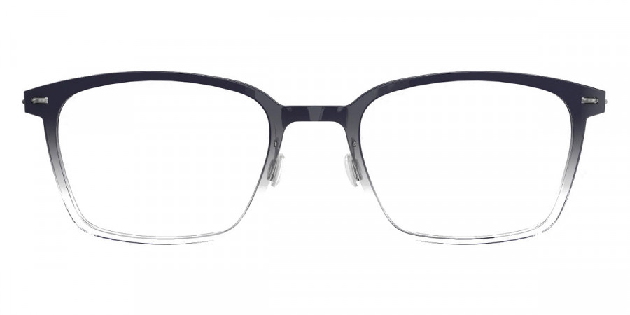 Lindberg™ 6536 49 - C06G 10 N.O.W. Titanium