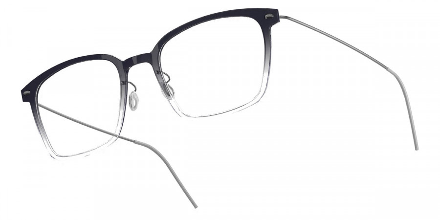 Color: C06G 10 - Lindberg N.O.W. Titanium LND6536C06G1049