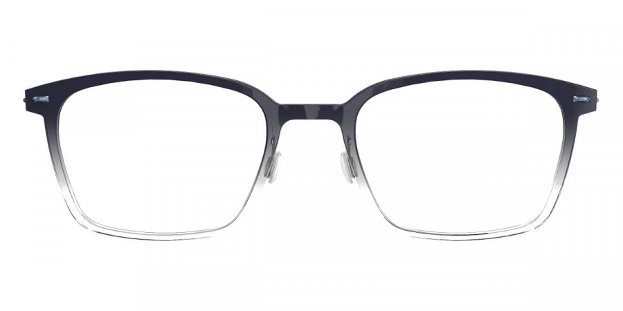 Lindberg™ 6536 49 - C06G 20 N.O.W. Titanium