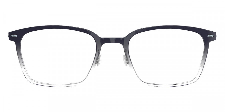 Lindberg™ 6536 49 - C06G 25 N.O.W. Titanium