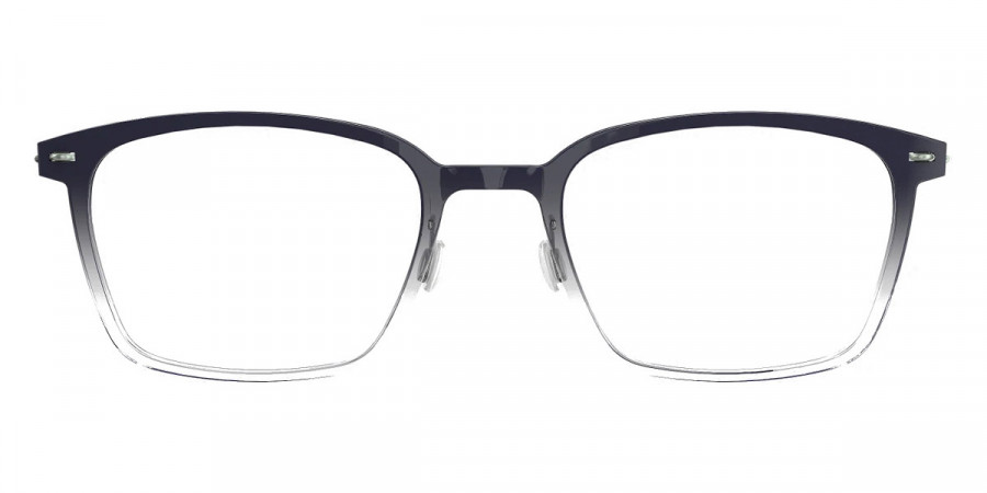 Lindberg™ 6536 49 - C06G 30 N.O.W. Titanium