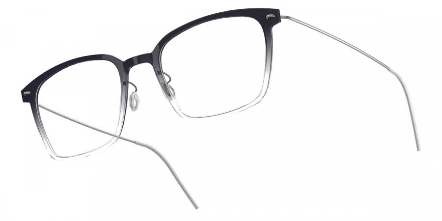 Color: C06G 30 - Lindberg N.O.W. Titanium LND6536C06G3049