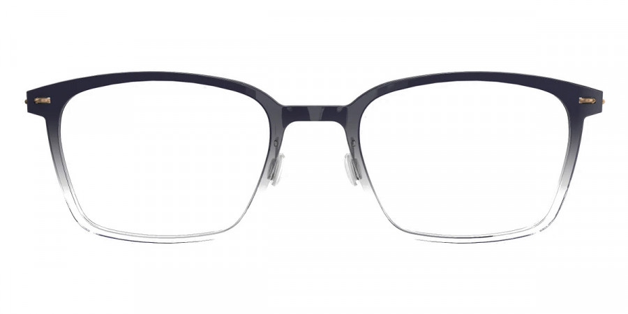 Lindberg™ 6536 49 - C06G 35 N.O.W. Titanium