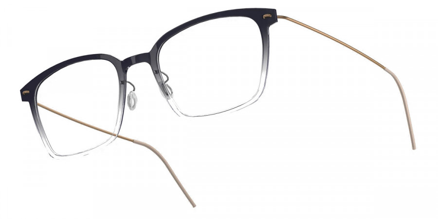 Color: C06G 35 - Lindberg N.O.W. Titanium LND6536C06G3549