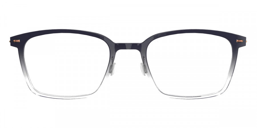 Lindberg™ 6536 49 - C06G 60 N.O.W. Titanium