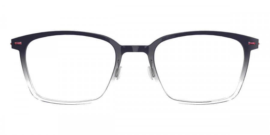 Lindberg™ 6536 49 - C06G 70 N.O.W. Titanium