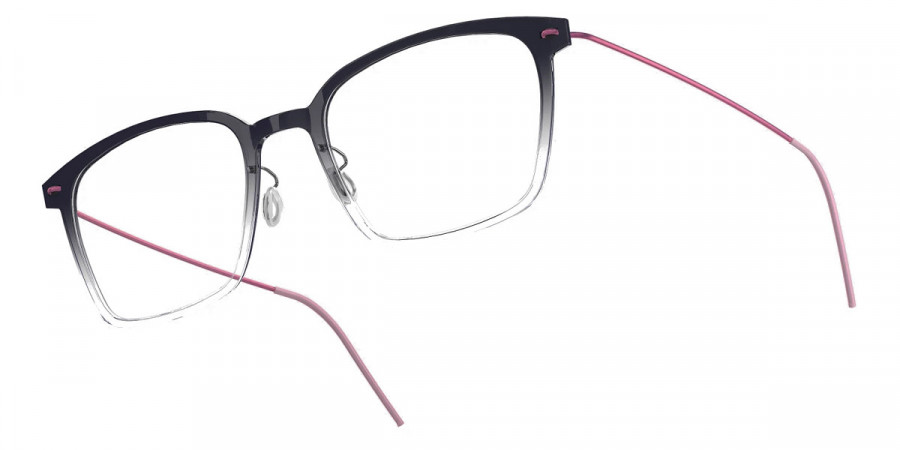 Color: C06G 70 - Lindberg N.O.W. Titanium LND6536C06G7049