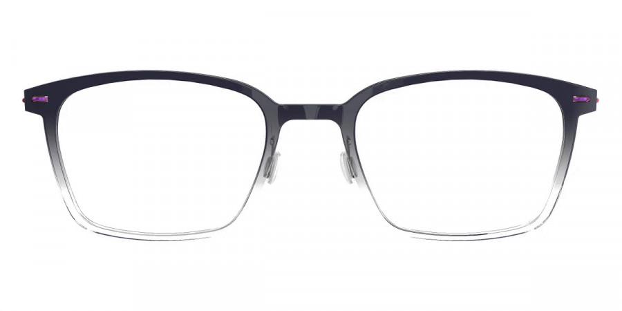 Lindberg™ 6536 49 - C06G 75 N.O.W. Titanium