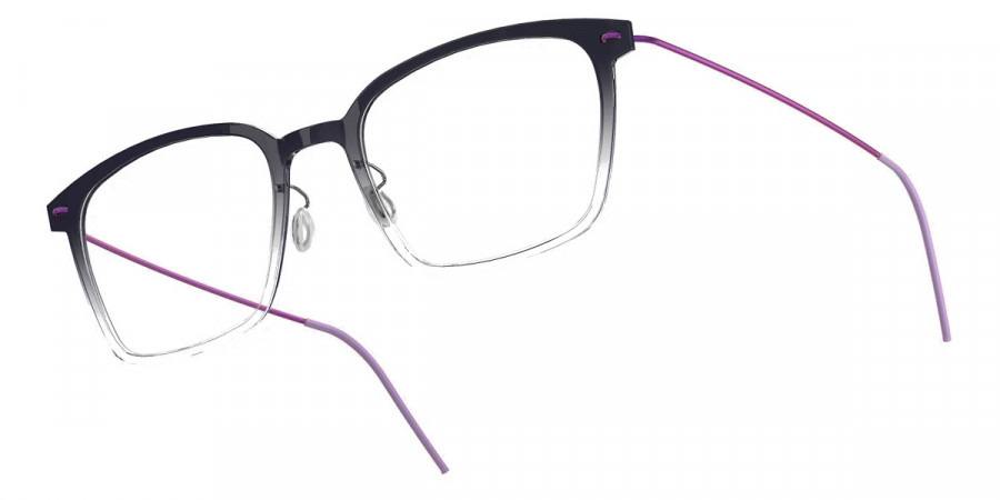 Color: C06G 75 - Lindberg N.O.W. Titanium LND6536C06G7549