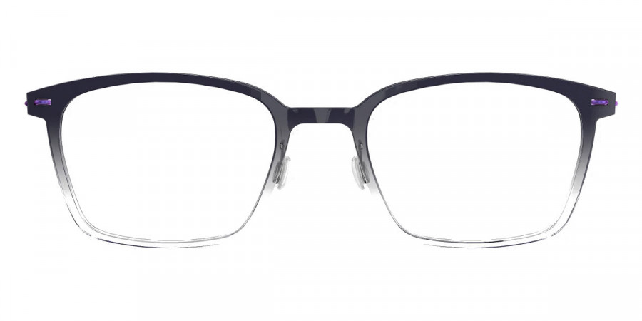 Lindberg™ 6536 49 - C06G 77 N.O.W. Titanium