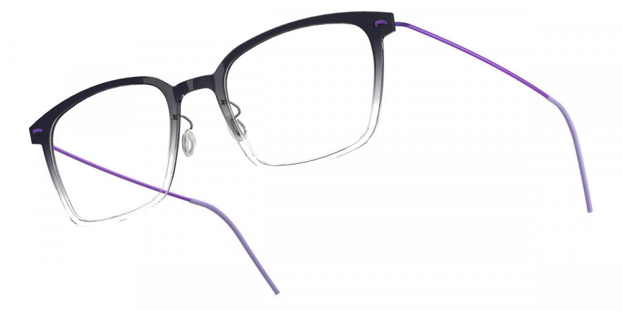 Color: C06G 77 - Lindberg N.O.W. Titanium LND6536C06G7749