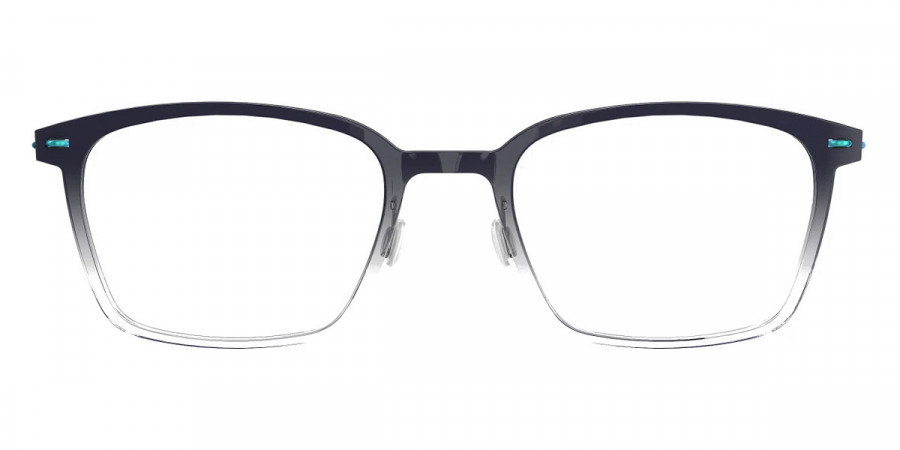 Lindberg™ 6536 49 - C06G 80 N.O.W. Titanium