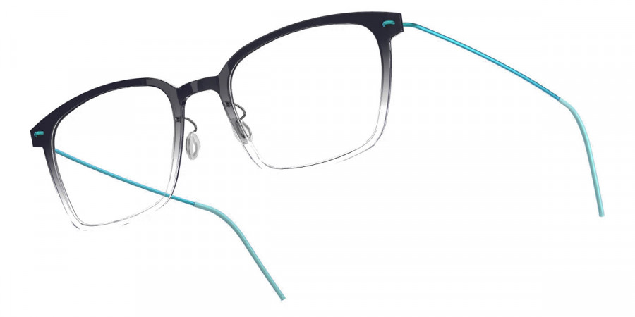 Color: C06G 80 - Lindberg N.O.W. Titanium LND6536C06G8049