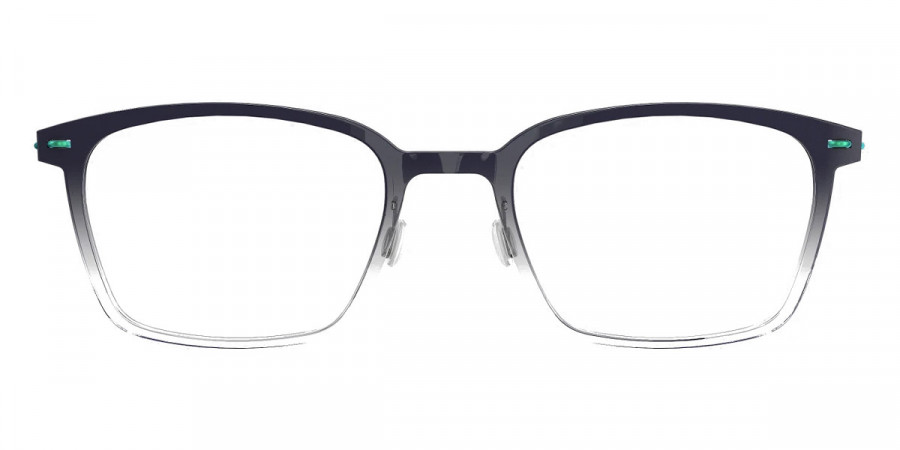 Lindberg™ 6536 49 - C06G 85 N.O.W. Titanium