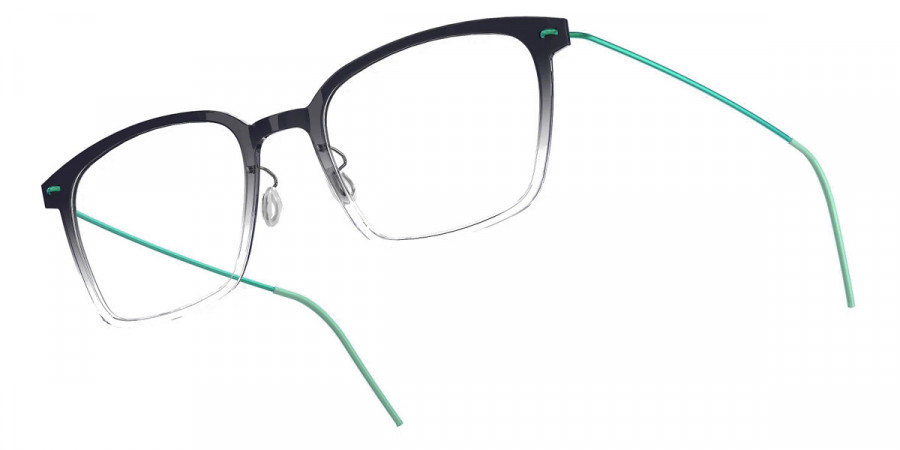 Color: C06G 85 - Lindberg N.O.W. Titanium LND6536C06G8549