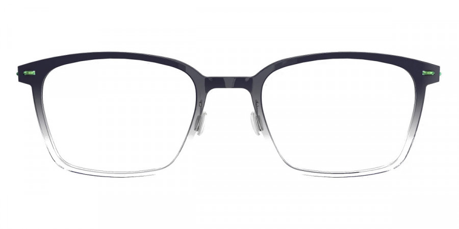 Lindberg™ 6536 49 - C06G 90 N.O.W. Titanium