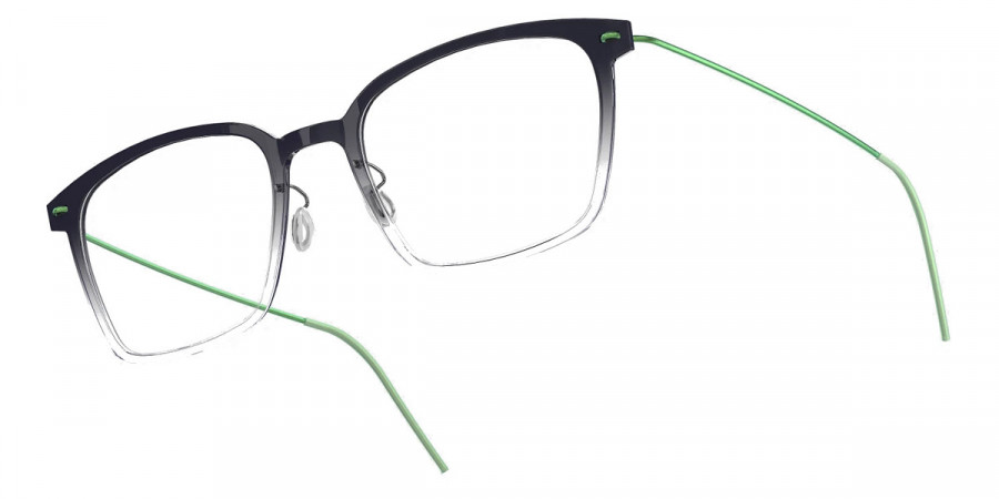 Color: C06G 90 - Lindberg N.O.W. Titanium LND6536C06G9049