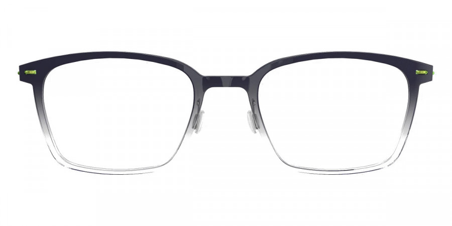 Lindberg™ 6536 49 - C06G 95 N.O.W. Titanium