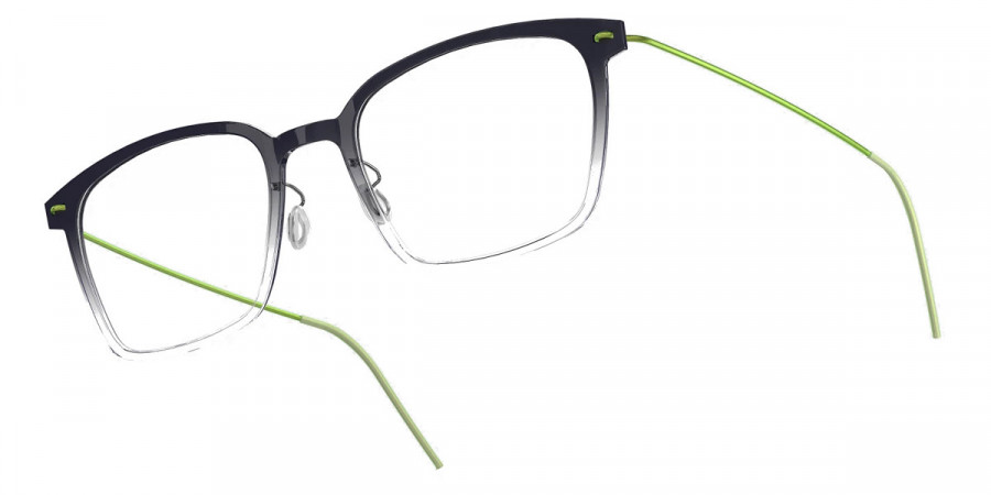 Color: C06G 95 - Lindberg N.O.W. Titanium LND6536C06G9549