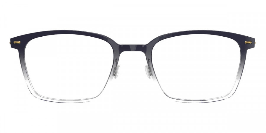 Lindberg™ 6536 49 - C06G GT N.O.W. Titanium