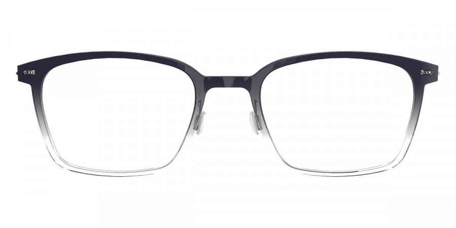 Lindberg™ - 6536 N.O.W. Titanium