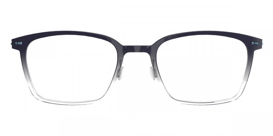 Lindberg™ 6536 49 - C06G P20 N.O.W. Titanium