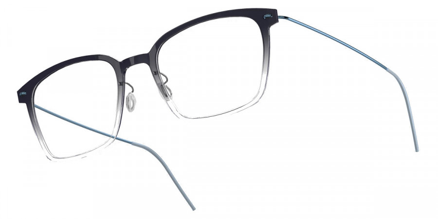 Color: C06G P20 - Lindberg N.O.W. Titanium LND6536C06GP2049