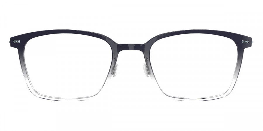 Lindberg™ 6536 49 - C06G P25 N.O.W. Titanium