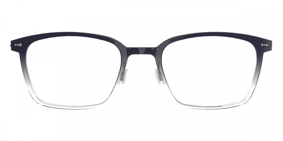 Lindberg™ 6536 49 - C06G P30 N.O.W. Titanium