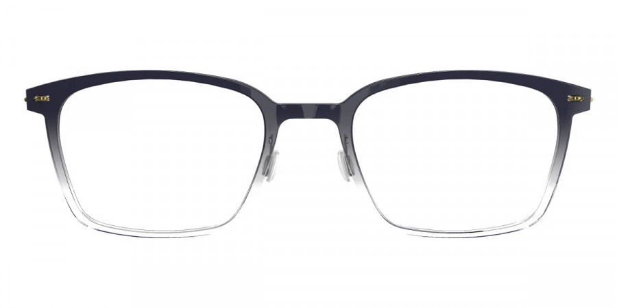 Lindberg™ 6536 49 - C06G P35 N.O.W. Titanium