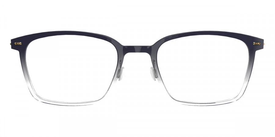 Lindberg™ 6536 49 - C06G P60 N.O.W. Titanium