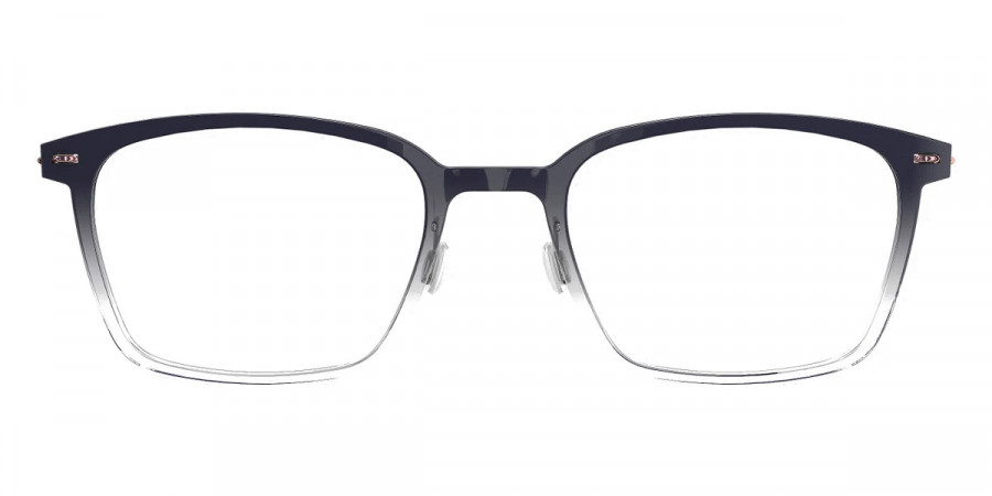 Lindberg™ 6536 49 - C06G P70 N.O.W. Titanium