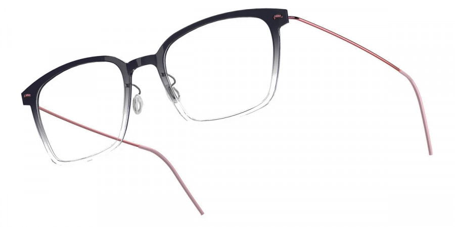 Color: C06G P70 - Lindberg N.O.W. Titanium LND6536C06GP7049