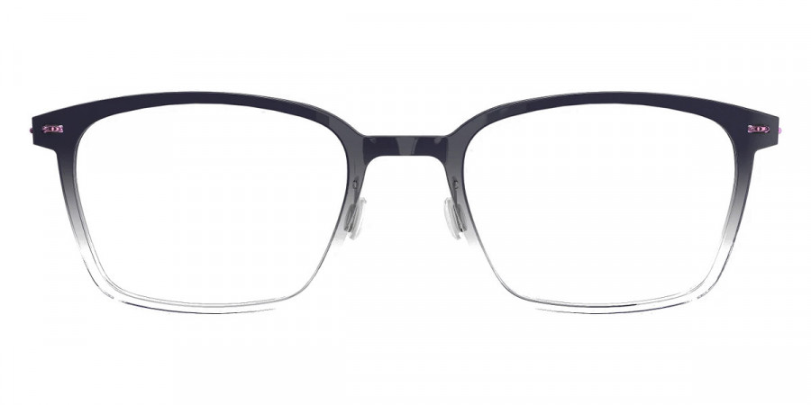 Lindberg™ 6536 49 - C06G P75 N.O.W. Titanium