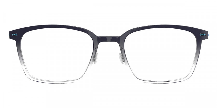 Lindberg™ 6536 49 - C06G P80 N.O.W. Titanium