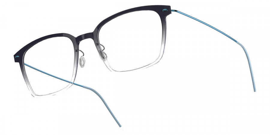 Color: C06G P80 - Lindberg N.O.W. Titanium LND6536C06GP8049