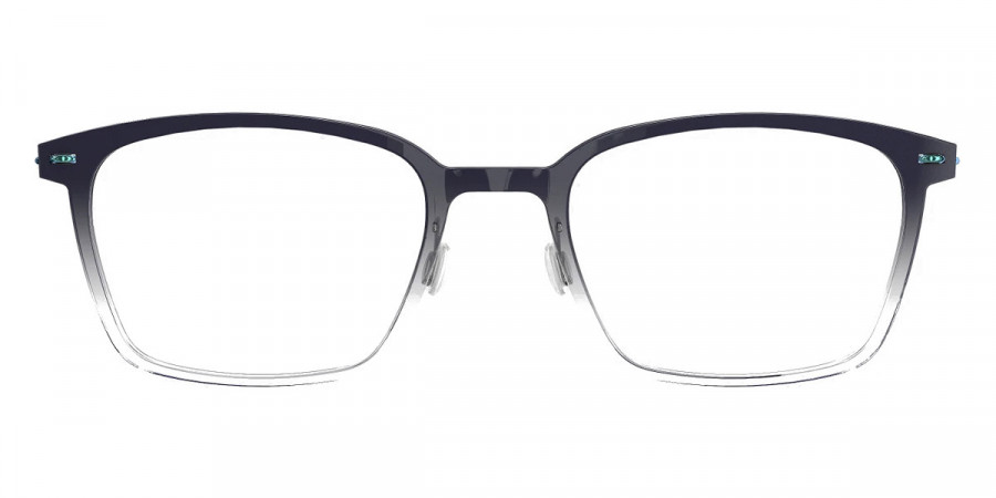 Lindberg™ 6536 49 - C06G P85 N.O.W. Titanium