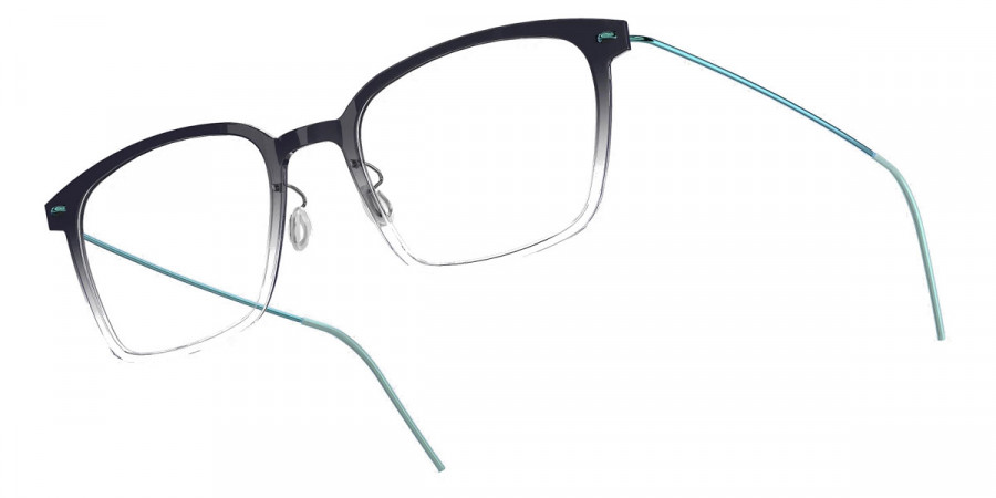 Color: C06G P85 - Lindberg N.O.W. Titanium LND6536C06GP8549