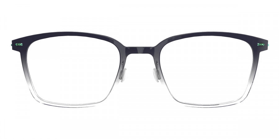 Lindberg™ 6536 49 - C06G P90 N.O.W. Titanium