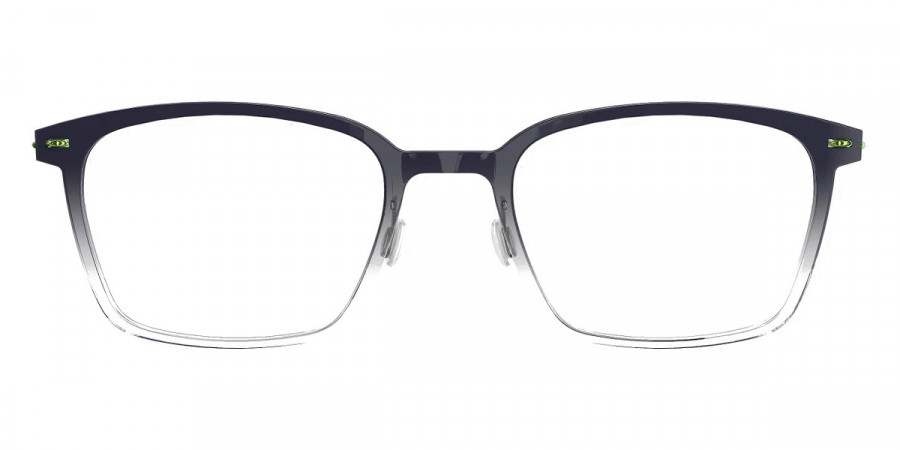 Lindberg™ 6536 49 - C06G P95 N.O.W. Titanium