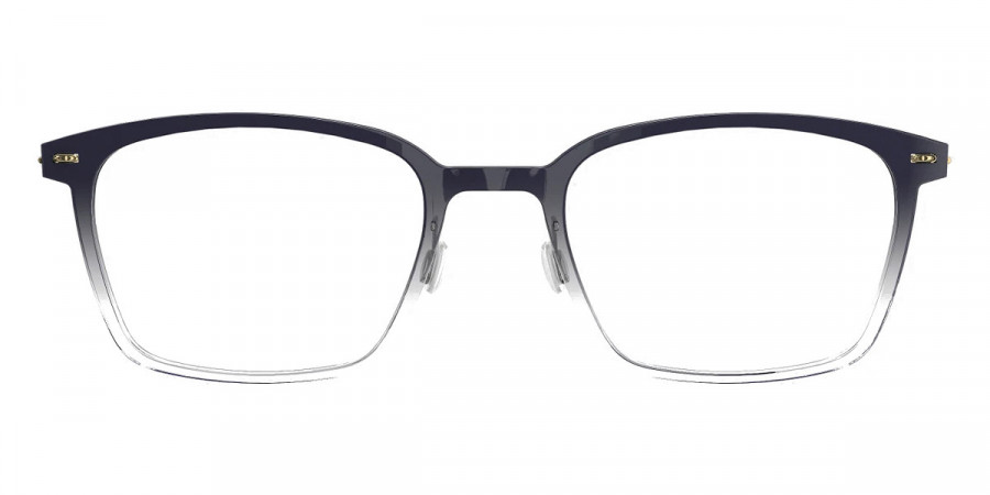 Lindberg™ 6536 49 - C06G PGT N.O.W. Titanium