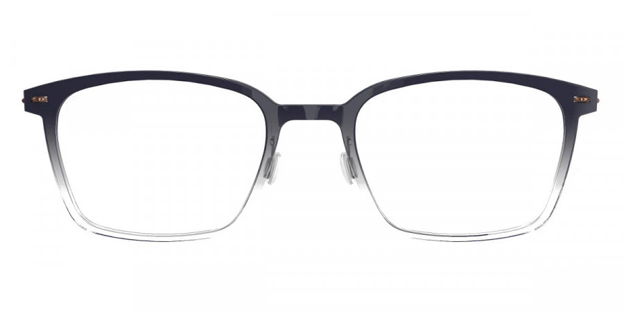 Lindberg™ 6536 51 - C06G PU12 N.O.W. Titanium