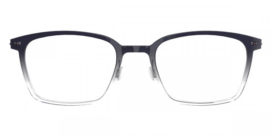 Lindberg™ 6536 49 - C06G PU14 N.O.W. Titanium