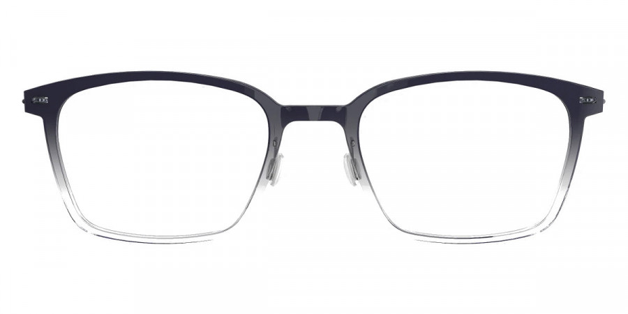 Lindberg™ 6536 49 - C06G PU16 N.O.W. Titanium