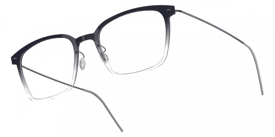 Color: C06G PU16 - Lindberg N.O.W. Titanium LND6536C06GPU1649