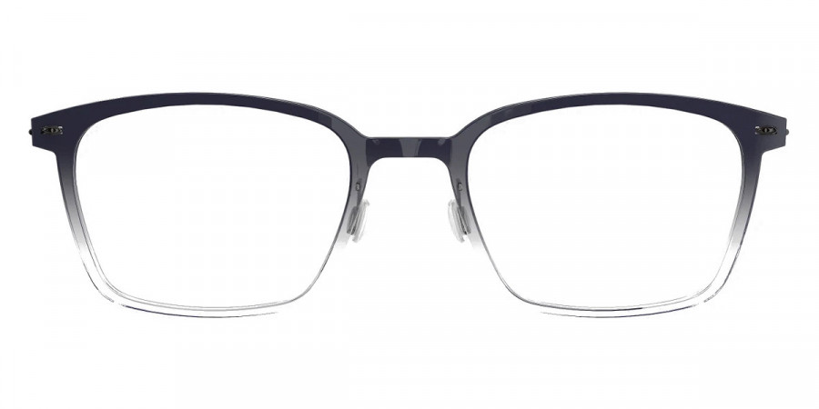 Lindberg™ 6536 49 - C06G PU9 N.O.W. Titanium