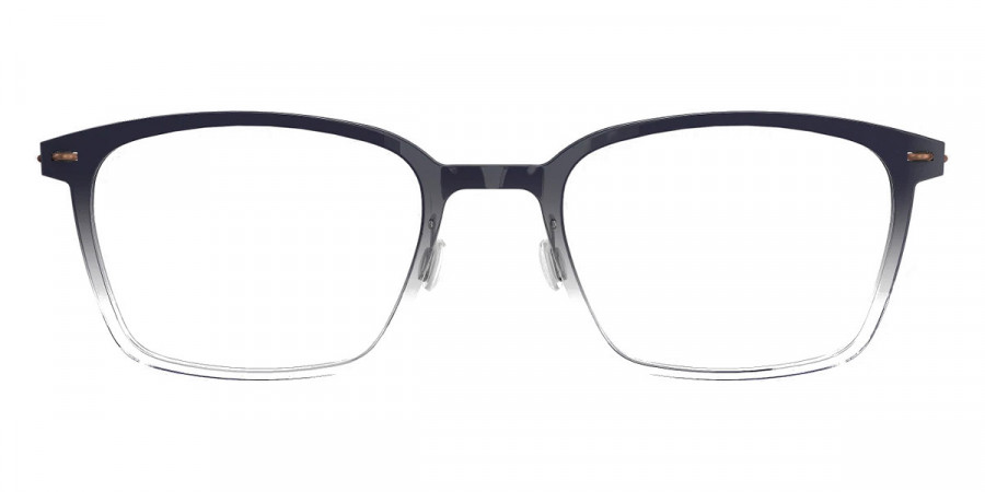 Lindberg™ 6536 49 - C06G U12 N.O.W. Titanium